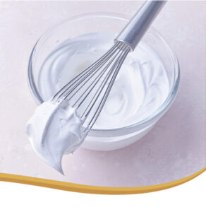 Cream