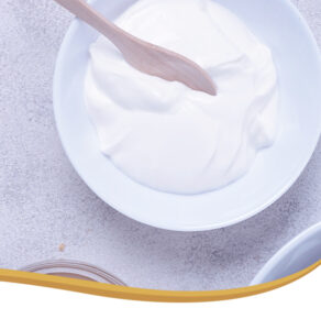 Yoghurt